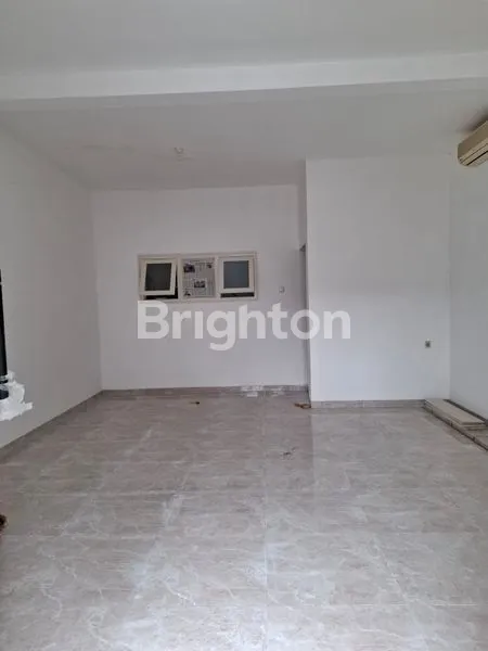 image RUKO DI JODIPAN MALANG (8)