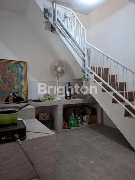 image RUKO DI JODIPAN MALANG (6)