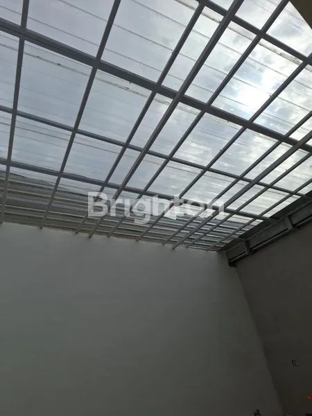 image RUKO DI JODIPAN MALANG (7)