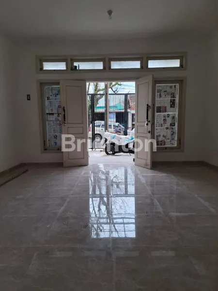 image RUKO DI JODIPAN MALANG (5)