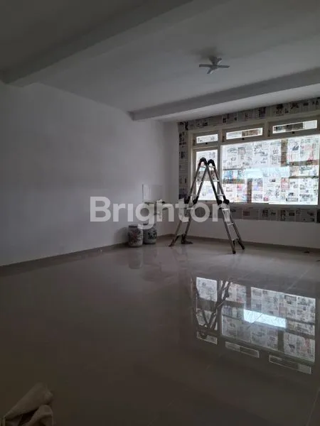 image RUKO DI JODIPAN MALANG (2)