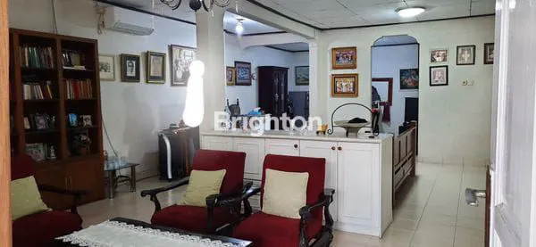 image TAMAN ARJUNA GALAXY BEKASI (3)