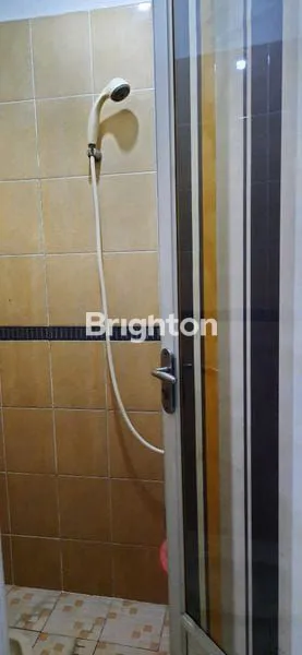 image TAMAN ARJUNA GALAXY BEKASI (7)