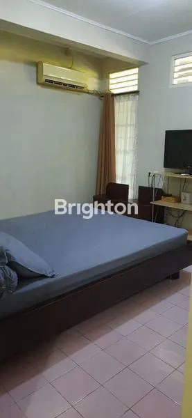 image TAMAN ARJUNA GALAXY BEKASI (4)