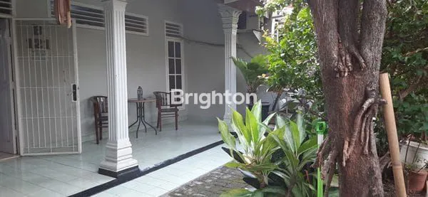 image TAMAN ARJUNA GALAXY BEKASI (1)