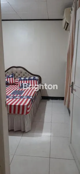 image TAMAN ARJUNA GALAXY BEKASI (5)