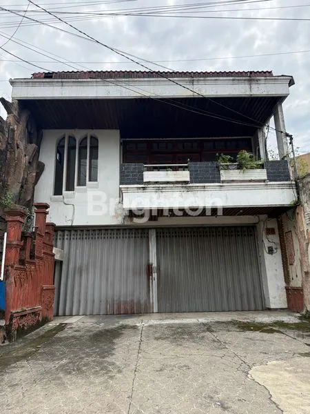 image RUKO GUDANG LUAS KOTA KEDIRI (1)