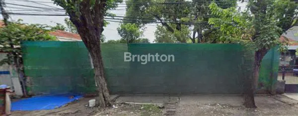 image LAHAN PREMIUM 465M² DI JALAN RAYA KUSUMA BANGSA (1)