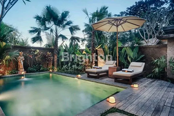 image VILLA DI BRESELA UBUD (6)
