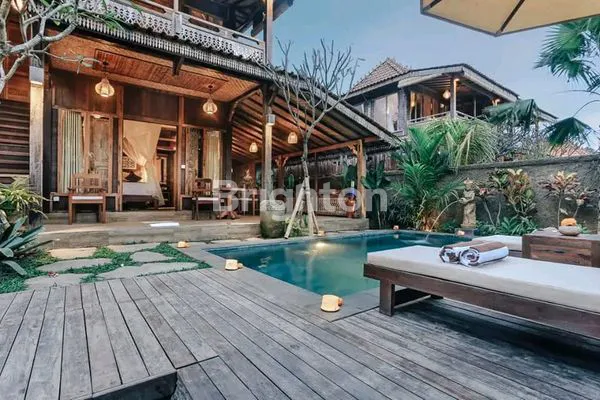 image VILLA DI BRESELA UBUD (1)