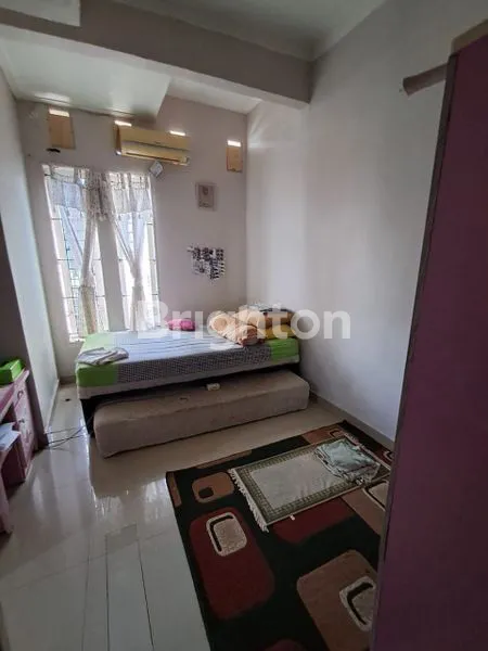 image RUMAH JUAL SIAP HUNI (4)