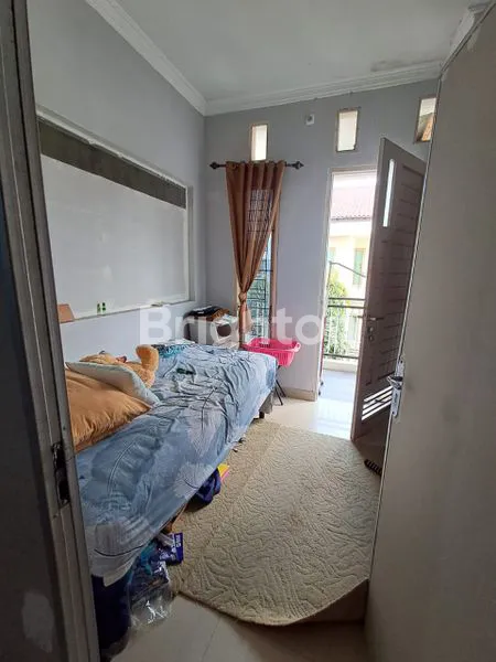 image RUMAH JUAL SIAP HUNI (3)