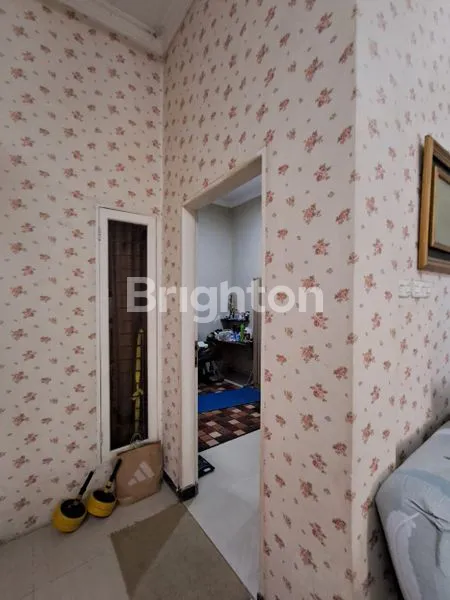 image RUMAH JUAL SIAP HUNI (5)