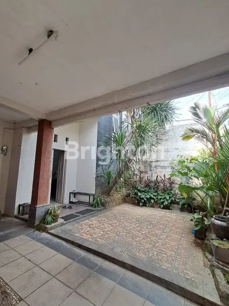 image RUMAH JUAL SIAP HUNI (2)