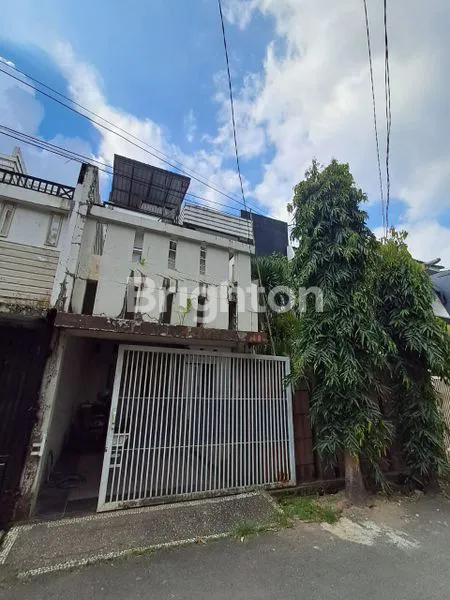 image RUMAH JUAL SIAP HUNI (1)