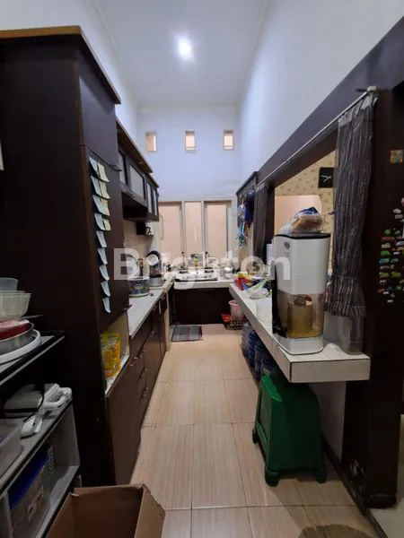 image RUMAH JUAL SIAP HUNI (7)