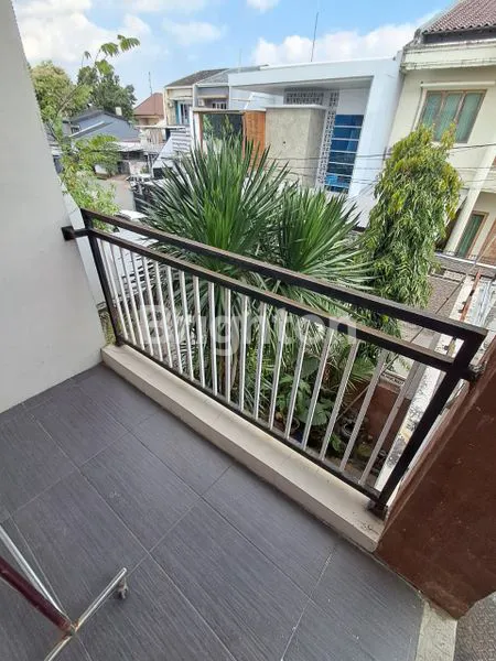 image RUMAH JUAL SIAP HUNI (8)