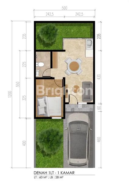 image SUTASA JAKARTA BARAT (4)