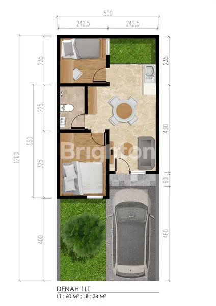 image SUTASA JAKARTA BARAT (3)