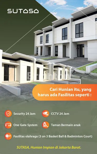 image SUTASA JAKARTA BARAT (5)