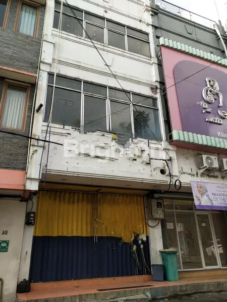 image RUKO DI BANGBARUNG KOTA BOGOR DIAREA KOMERSIL (1)