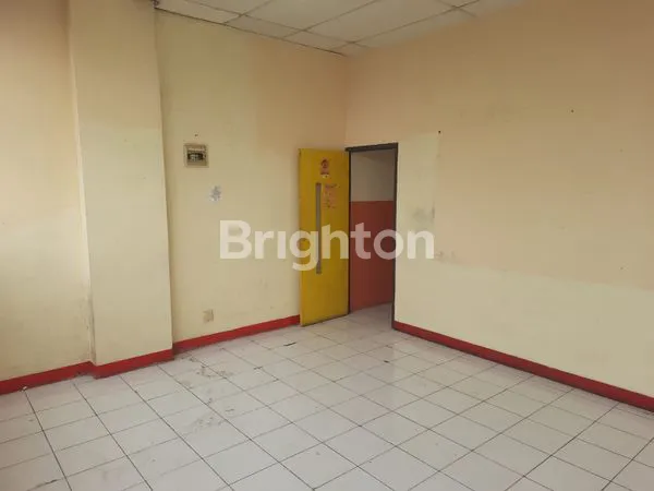 image RUKO DI BANGBARUNG KOTA BOGOR DIAREA KOMERSIL (2)