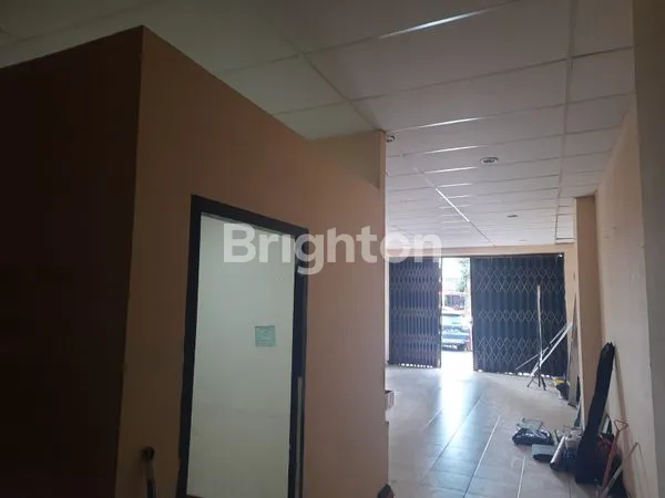 image RUKO DI BANGBARUNG KOTA BOGOR DIAREA KOMERSIL (7)