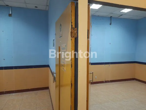 image RUKO DI BANGBARUNG KOTA BOGOR DIAREA KOMERSIL (4)