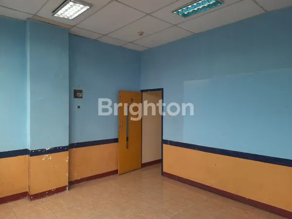 image RUKO DI BANGBARUNG KOTA BOGOR DIAREA KOMERSIL (3)