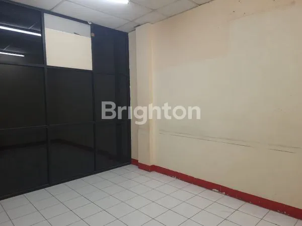 image RUKO DI BANGBARUNG KOTA BOGOR DIAREA KOMERSIL (6)