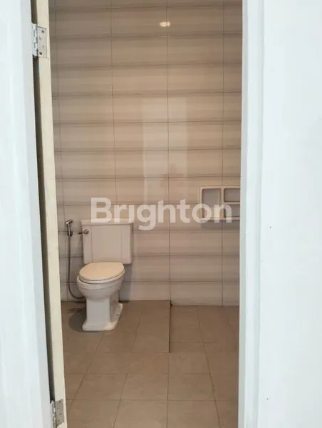 image DIJUAL DAN DISEWAKAN RUMAH MEWAH MEWAH DI SUMMARECON BEKASI (7)