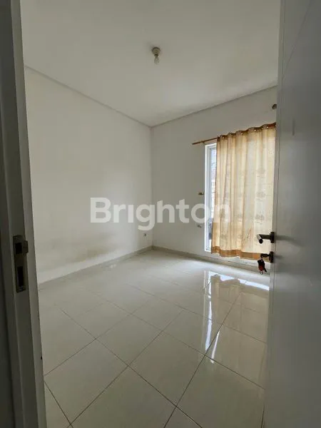 image RUMAH MINIMALIS 2 LANTAI, LT 66M² DI SERPONG (4)