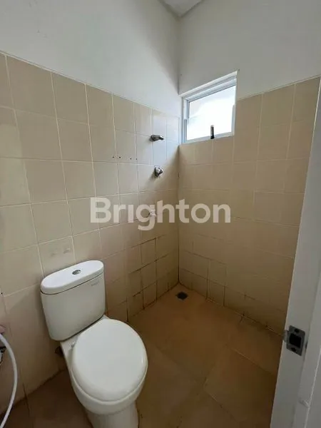 image RUMAH MINIMALIS 2 LANTAI, LT 66M² DI SERPONG (6)