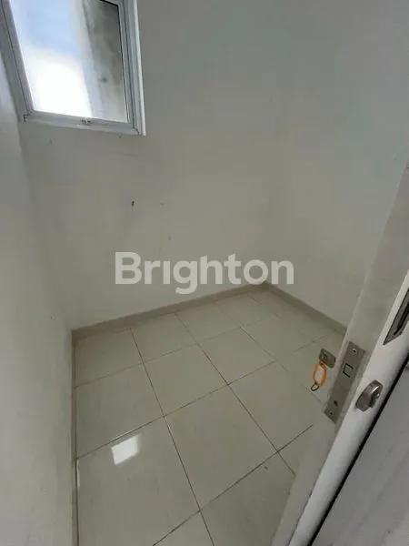 image RUMAH MINIMALIS 2 LANTAI, LT 66M² DI SERPONG (7)