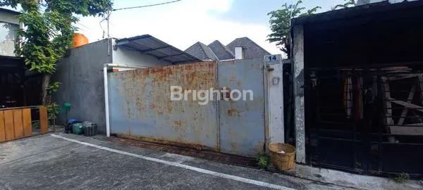 image RUMAH SIAP HUNI DI SOLO KOTA (1)