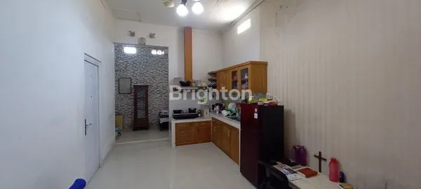 image RUMAH SIAP HUNI DI SOLO KOTA (4)