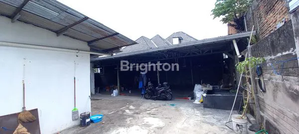 image RUMAH SIAP HUNI DI SOLO KOTA (6)