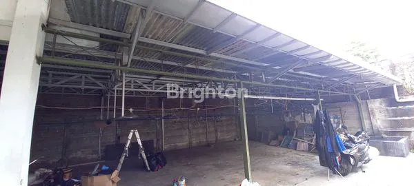 image RUMAH SIAP HUNI DI SOLO KOTA (2)