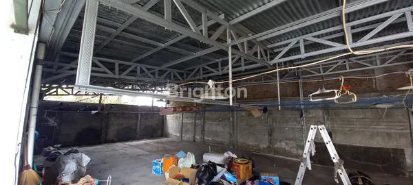 image RUMAH SIAP HUNI DI SOLO KOTA (3)
