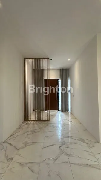 image PONDOK CHANDRA DISEWAKAN FURNISH CIAMIK (8)