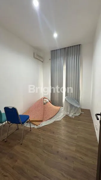 image PONDOK CHANDRA DISEWAKAN FURNISH CIAMIK (3)