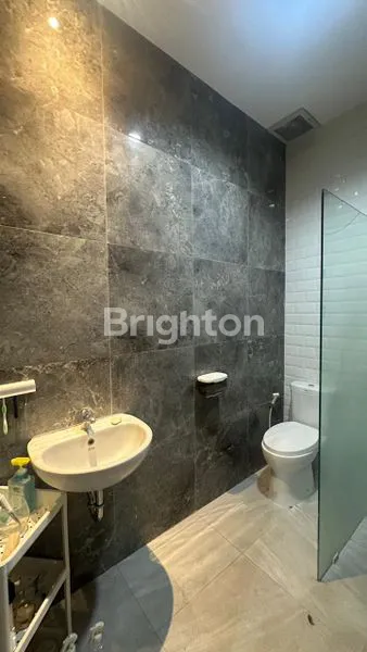 image PONDOK CHANDRA DISEWAKAN FURNISH CIAMIK (5)