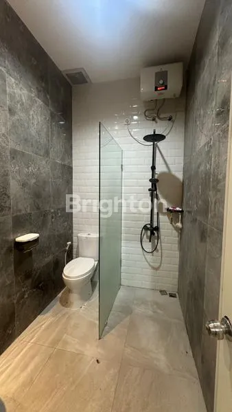 image PONDOK CHANDRA DISEWAKAN FURNISH CIAMIK (7)