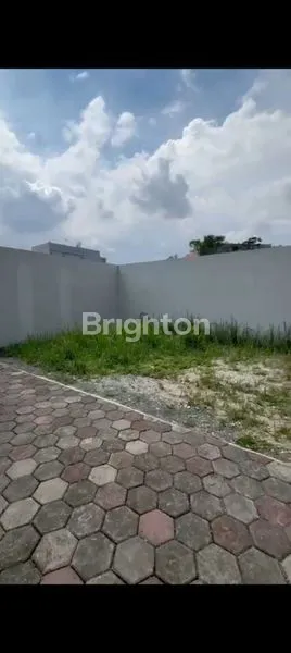 image RUMAH GRANADA ALICANTE GADING SERPONG (4)