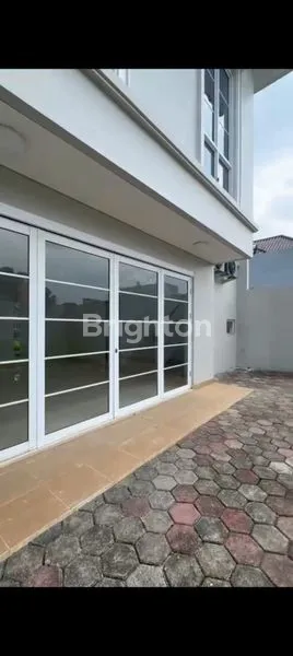 image RUMAH GRANADA ALICANTE GADING SERPONG (3)