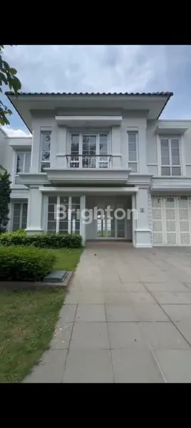 image RUMAH GRANADA ALICANTE GADING SERPONG (1)
