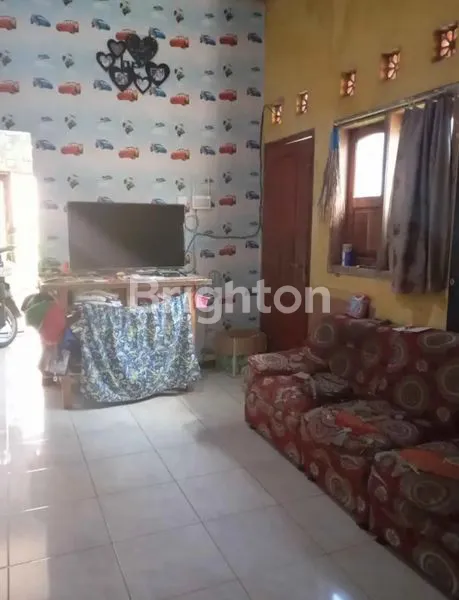 image RUMAH DEKAT UNIVERSITAS WISNUWARDHANA KOTA MALANG (3)