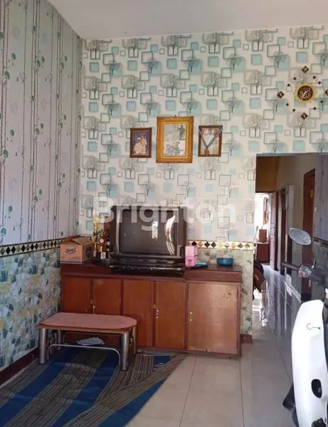 image RUMAH DEKAT UNIVERSITAS WISNUWARDHANA KOTA MALANG (2)