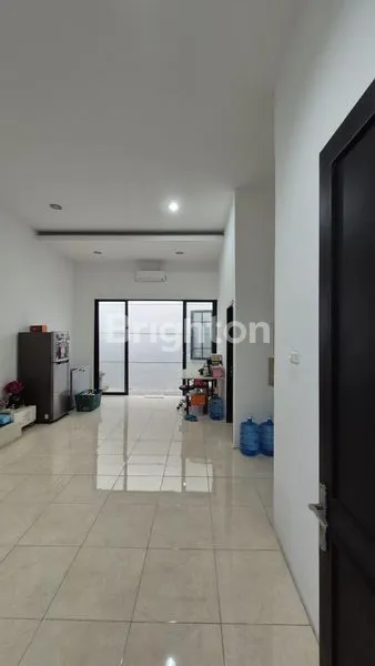 image GRIYA ASRI PAKUWON CITY SIAP PAKAI BARU RENOV (4)