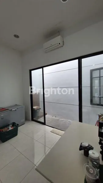 image GRIYA ASRI PAKUWON CITY SIAP PAKAI BARU RENOV (6)